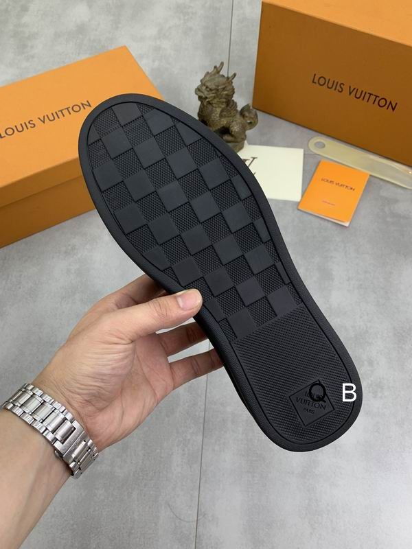 LV sz38-45 BS050205